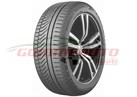 COP. 265/50 R20 111W EURO ALL SEASONS AS220 PRO